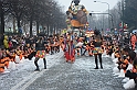 Sfilata carri Carnevale di Torino_390